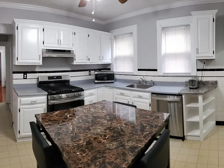 15 New Hampshire Ave #2 — Photo 22