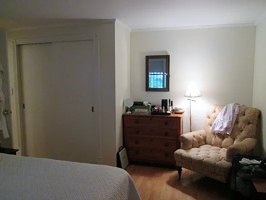 Rented by Brenton Realty | media 2