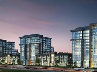 450 Dundas St E #336, Hamilton, ON L8B 0A9