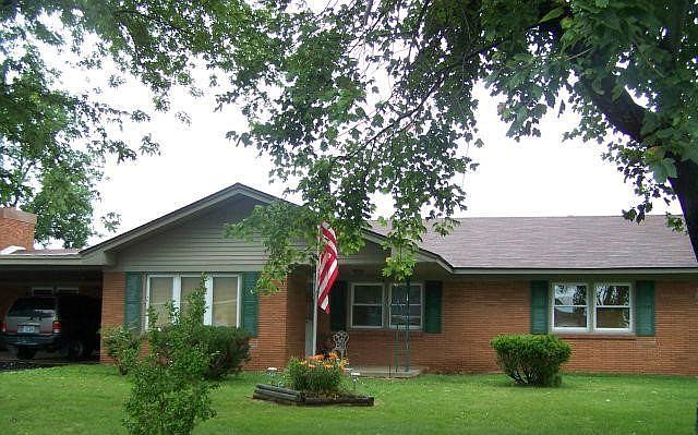 1st image of 251 Abbie Ave