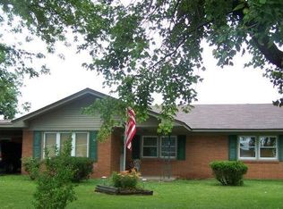 251 Abbie Ave, Owensboro, KY 42303