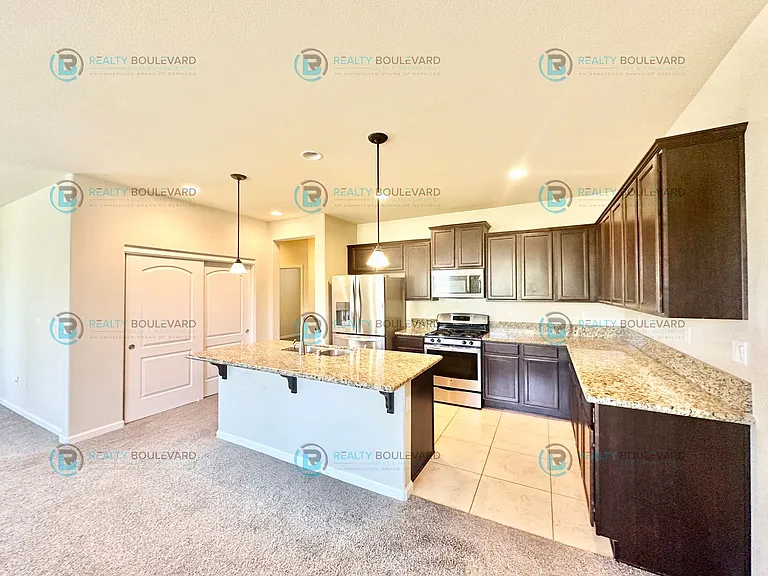 6809 Apus Dr — Photo 14
