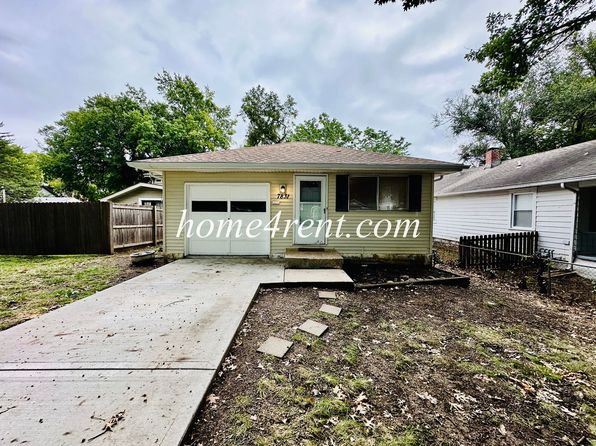 7831 Main St