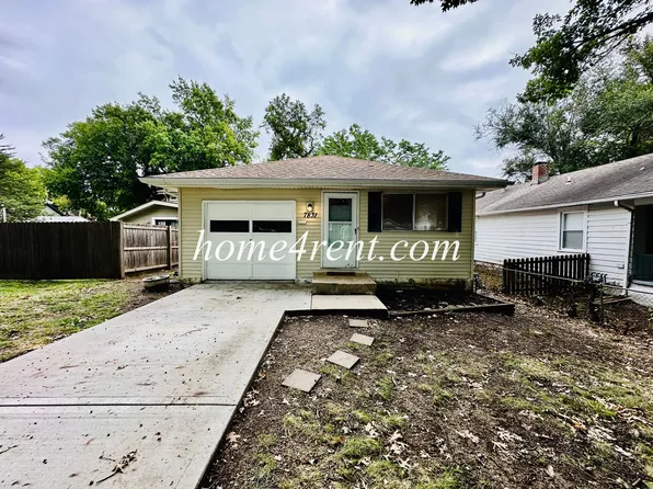 7831 Main St, Kansas City, MO 64114