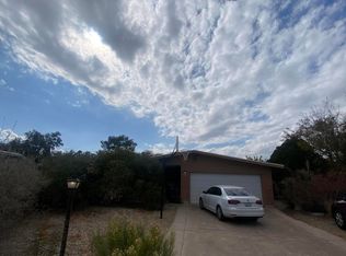7512 E Lee Pl, Tucson, AZ 85715