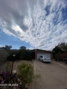 7512 E Lee Pl, Tucson, AZ, 85715