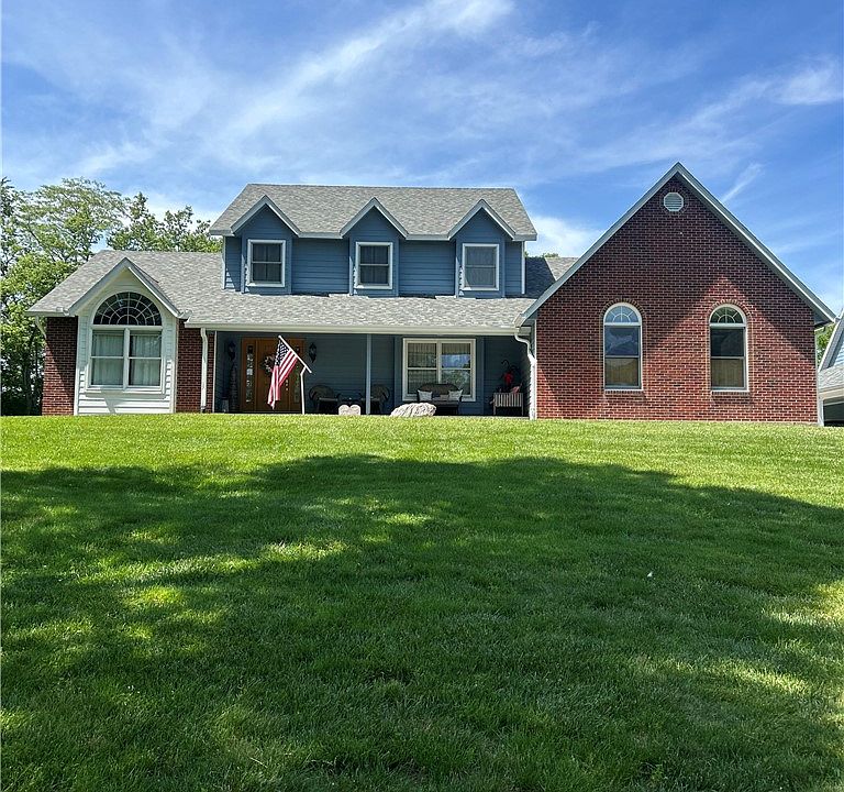 1st image of 10250 Little Turtle Ln