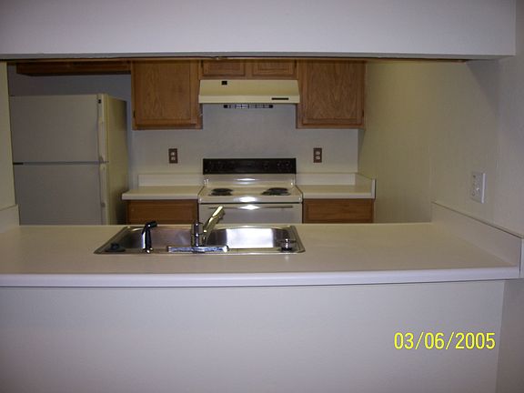 4th image of 2807 Herring Dr