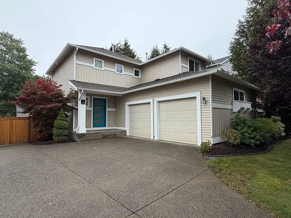 1924 Jensen Ave