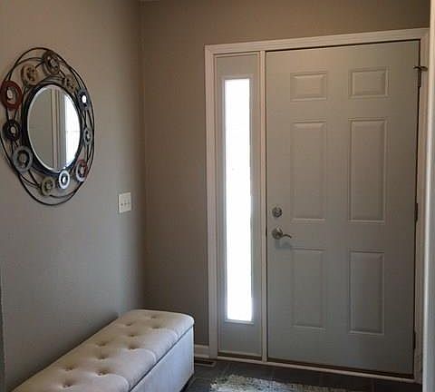 5th image of 108 Jade Ct