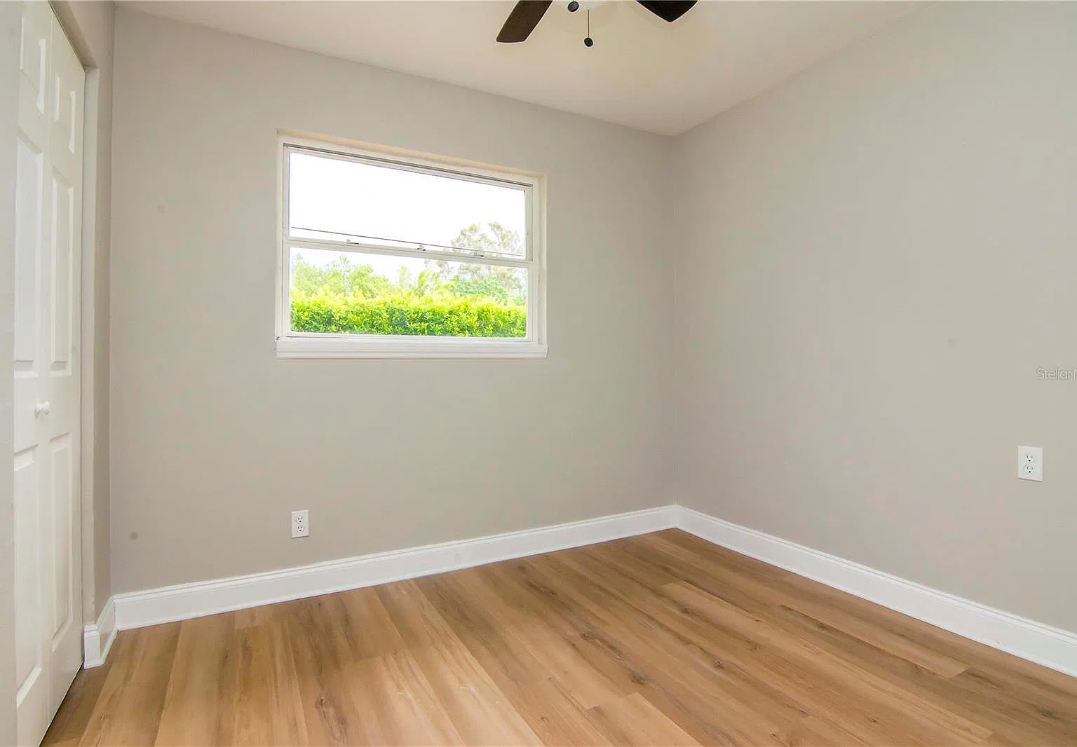 5 bed, 1416 sqft, $3,000 — Photo 1