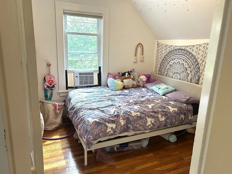 69 Cherry St — Photo 12