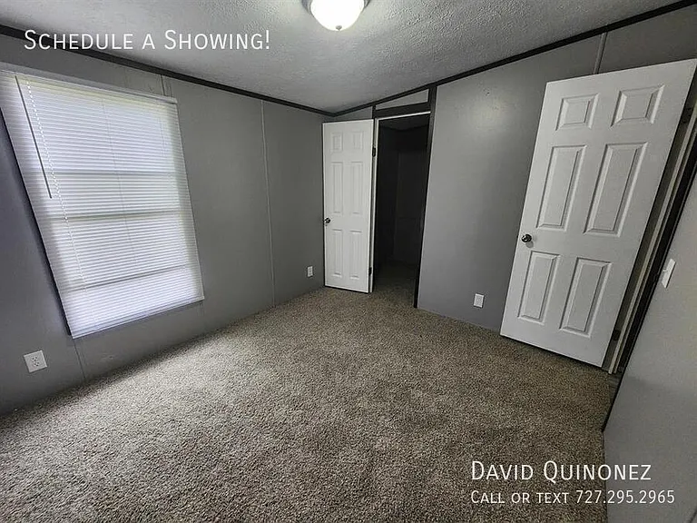 4614 E Old Trail Rd #15 — Photo 21