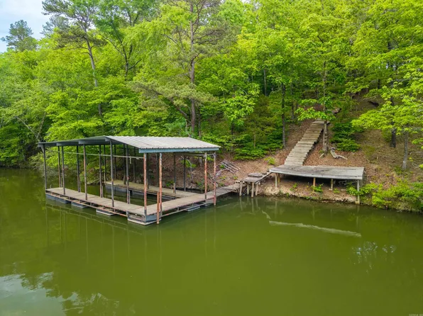 194 Windsong Ter, Hot Springs, AR 71901