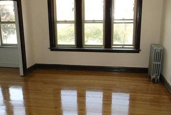 1st image of 319 E 79th St APT 308