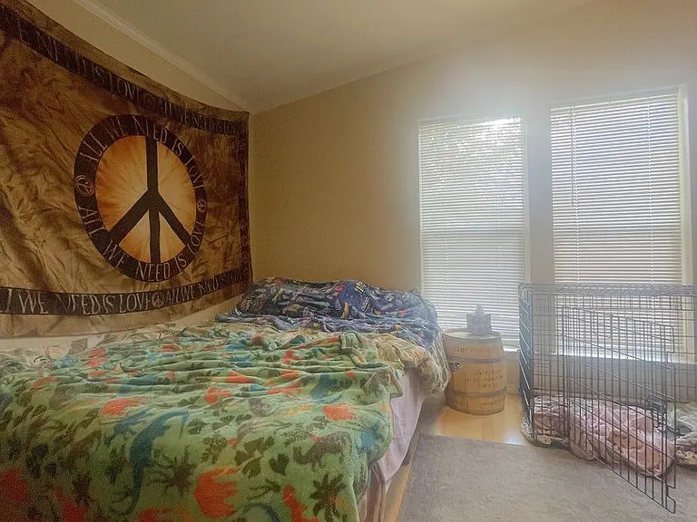 1410 Harvey St #A — Photo 28