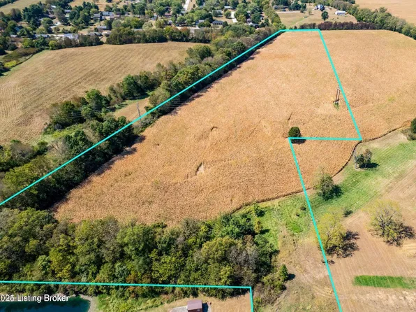 2480 Burks Branch Rd, Shelbyville, KY 40065