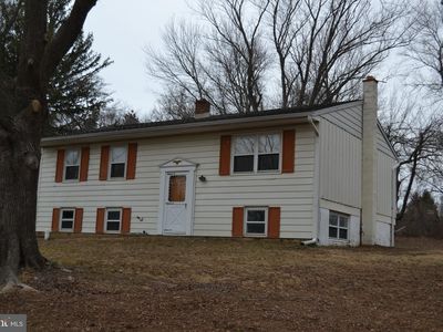 1625 Hillcrest Ln, Aston, PA, 19014