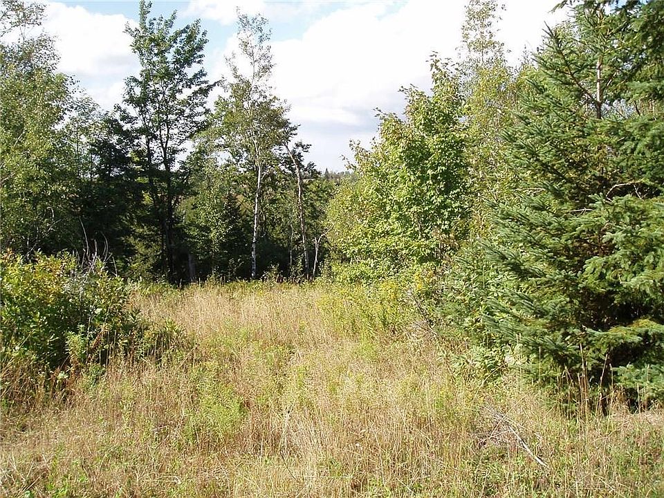 Lot 9B Currier Road, Fort Fairfield, ME 04742 Zillow
