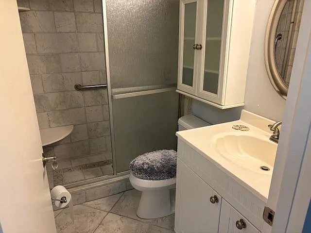 1015 Cornwall Dr #1015-A — Photo 14