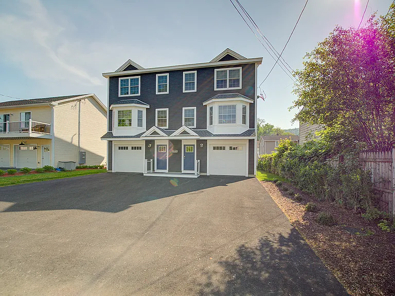 44 Mettler St #A — Photo 4