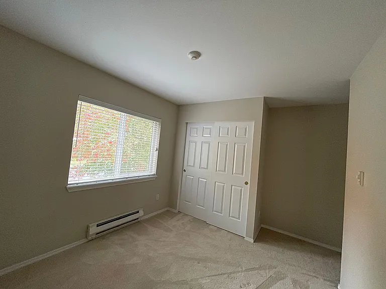 18008 NE 94th Ct #3 — Photo 12