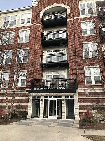 1st image of 7753 Van Buren St Unit 415