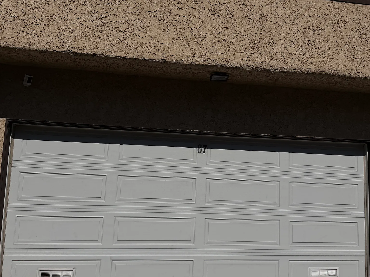 3 bed, 1.5 bath, 927 sqft, $3,200 — Photo 4