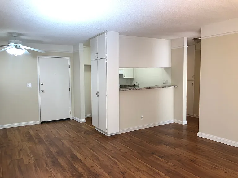 Northridge Place Apartments — Photo 23
