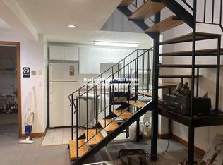 18 Edgerly Rd #F1, Boston, MA 02115