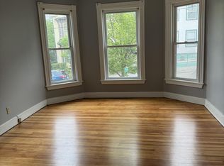 51-53 Bellevue Ave #1R, Haverhill, MA 01832