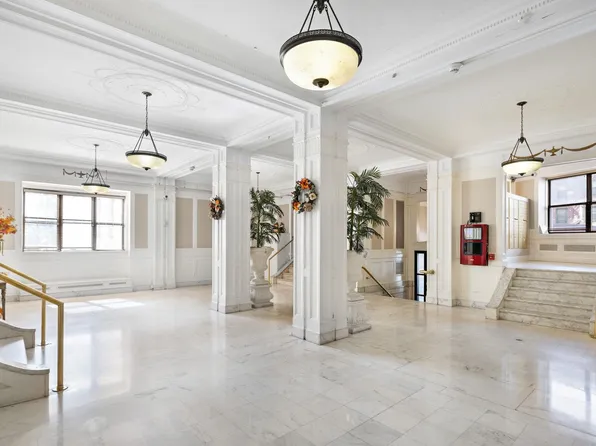 2600 John F Kennedy Boulevard image 17 of 22