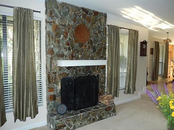 20140428202657940019000000-o