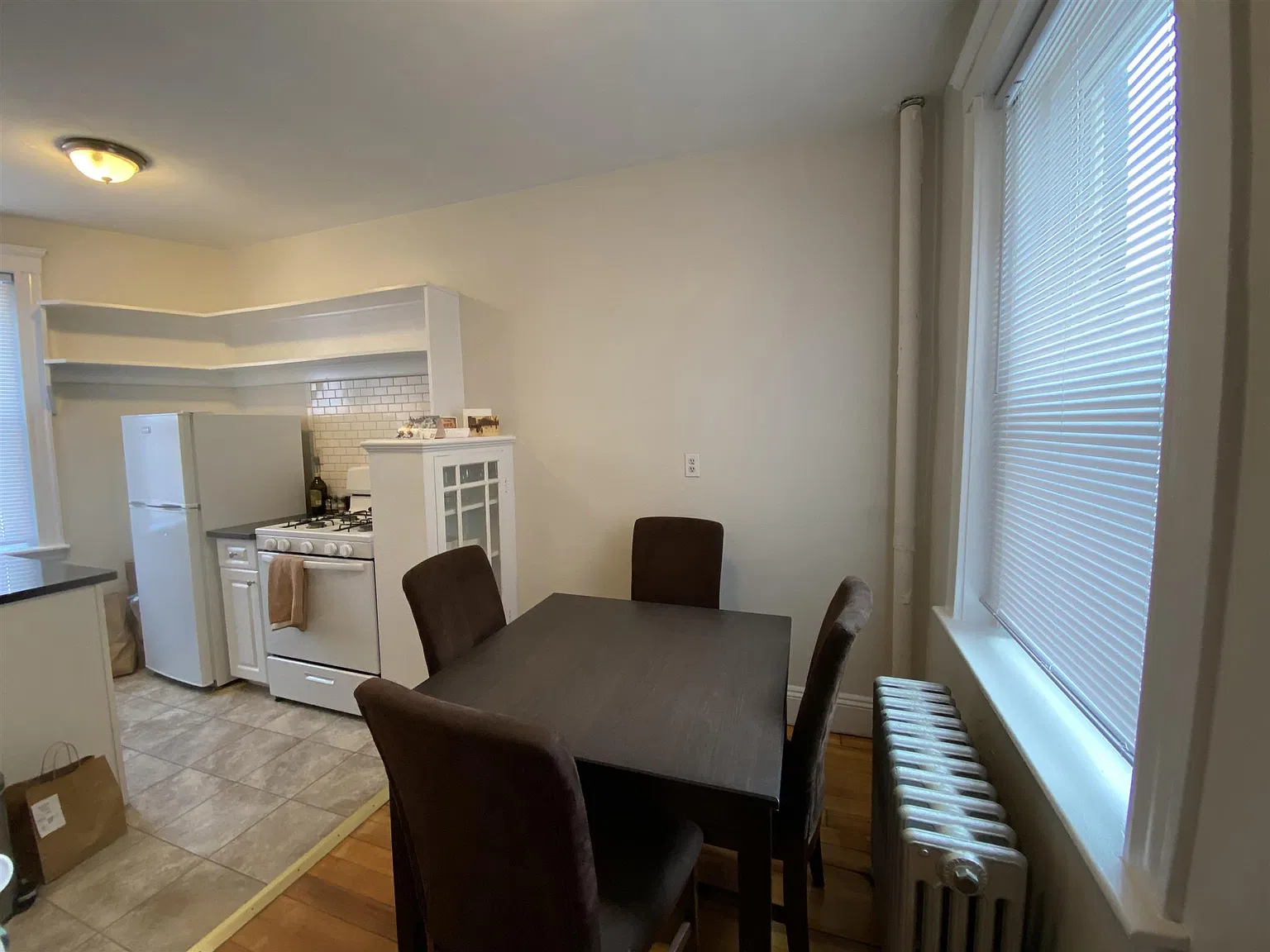 30 Langdon St — Photo 4