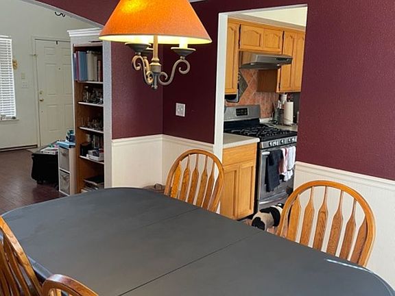 5th image of 1549 Cherokee Ridge Dr