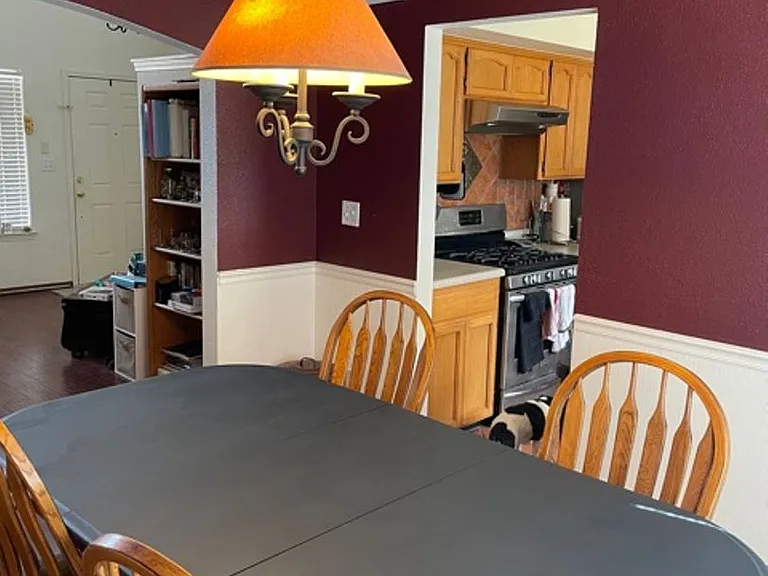1549 Cherokee Ridge Dr — Photo 5