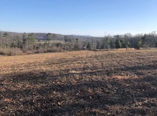 285 Old Charleston Rd NE, Cleveland, TN 37312