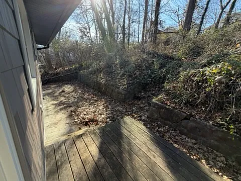 2625 Oakwood Cir #A — Photo 24
