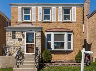5048 N Rutherford Ave, Chicago, IL 60656