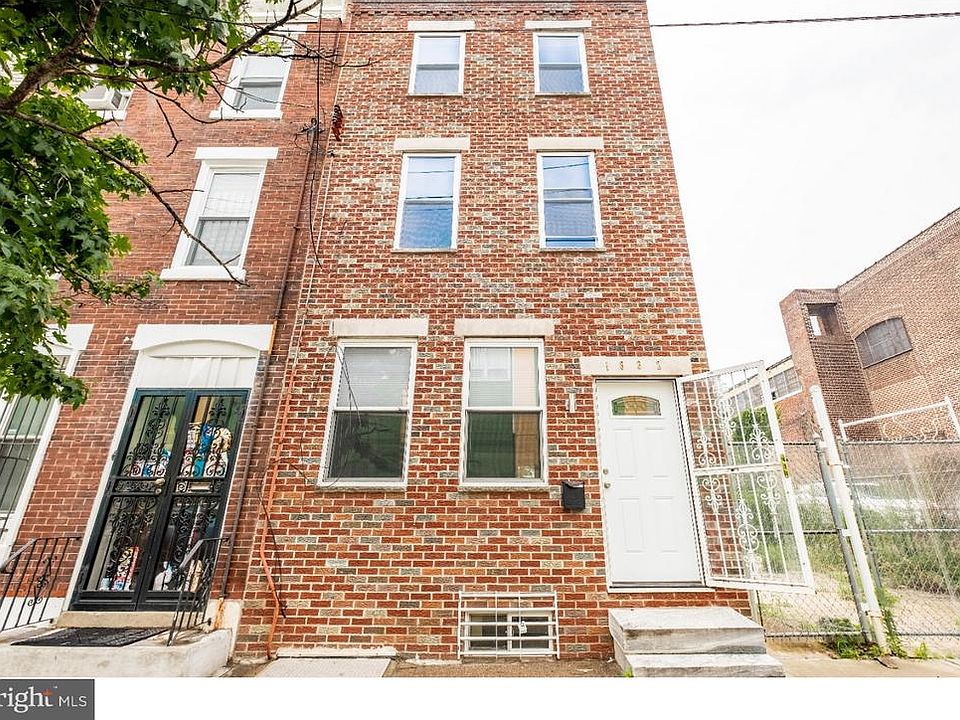 1st image of 1832 E Cumberland St