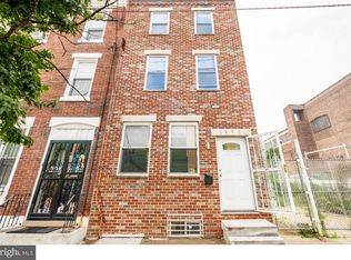 1832 E Cumberland St, Philadelphia, PA 19125