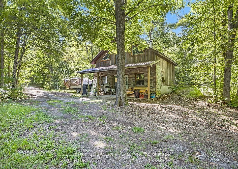 1st image of 56 Kelly Rd