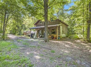 56 Kelly Rd, Rideau Lakes, ON K0G1X0