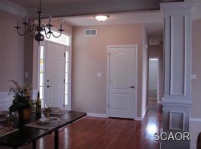 3rd image of 26330 Camron Ct