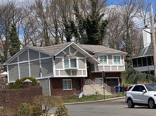 47 Ravenna St, Staten Island, NY 10312