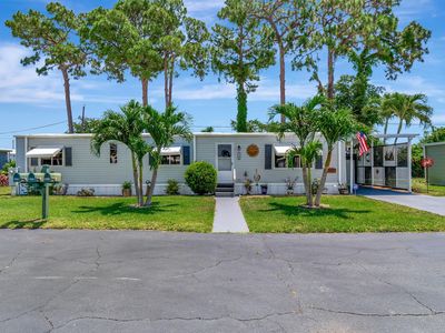 17006 Grande Terre Bay, Boynton Beach, FL, 33436