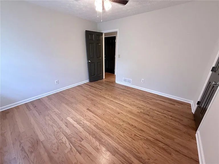 40 Salem Rdg — Photo 24
