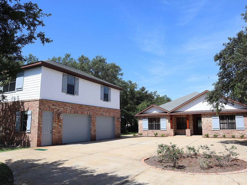 1st image of 781 Bayou Dr