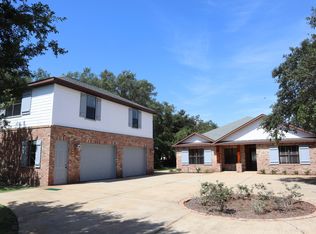 781 Bayou Dr, Destin, FL 32541