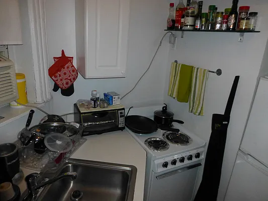 Rented by GPA Realty | media 30